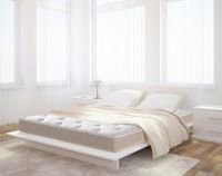 高端床垫怎么选？骨科专家三大推荐：美国西屋、席梦思、丝涟