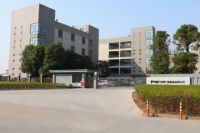 迎接第21个世界知识产权日 派雅门窗和你一起在行动