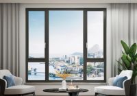 迎接第21个世界知识产权日 派雅门窗和你一起在行动