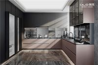 426世界知识产权日，我乐家居的“设计力”之盾