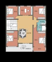 为啥农村盖房，西墙都不能开窗？老汉三句话让人茅塞顿开