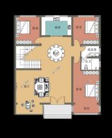 为啥农村盖房，西墙都不能开窗？老汉三句话让人茅塞顿开