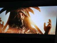 极米RS Pro 2新品发布，首发价8699元值得入手吗？