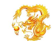 男属马女属龙婚姻好吗 属马男人和属龙女人的性格