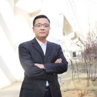 剧透| 2021革新之年 建材家居企业如何寻求向上生长路径?