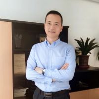 剧透| 2021革新之年 建材家居企业如何寻求向上生长路径?