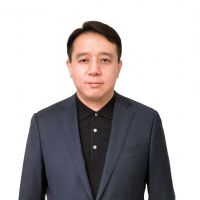 剧透| 2021革新之年 建材家居企业如何寻求向上生长路径?