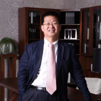 剧透| 2021革新之年 建材家居企业如何寻求向上生长路径?