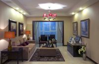 扫地机器人有必要买吗？纠结了这么久，今天终于释然啦