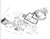 五一小长假宅家长草?快来中国最专业的花园盛典嘉年华
