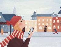 彩礼怎么要回来 领证一个月离婚需要退彩礼吗