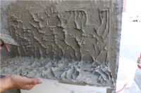 讲真，为啥你总用不好瓷砖胶？