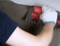 讲真，为啥你总用不好瓷砖胶？