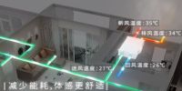 大金空调：春季室内污染高发，怎样才能实现呼吸自由？