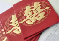 大6岁能结婚好吗 相差六岁谁克谁