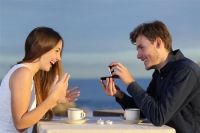 异地恋分手去见面能挽回吗 异地恋分手的征兆有哪些