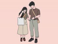 异地恋分手去见面能挽回吗 异地恋分手的征兆有哪些