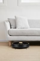 智能扫地机器人好用吗？先看高科技扫地机器人排名