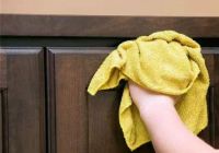 新家具多久能释放完甲醛？不想等10年就跟着治理工程师这样做