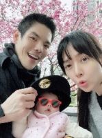妮兰卡沙发与向佐同行
