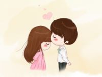 谈恋爱就一定要结婚吗 女生奔着结婚谈恋爱表现