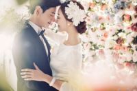 谈恋爱就一定要结婚吗 女生奔着结婚谈恋爱表现