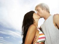 谈恋爱就一定要结婚吗 女生奔着结婚谈恋爱表现