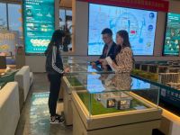 佳兆业&middot;浣溪璞园十二星座选房物语大曝光 这波福利你赶上了吗?