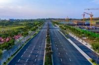 佳兆业&middot;浣溪璞园十二星座选房物语大曝光 这波福利你赶上了吗?