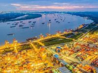 佳兆业&middot;浣溪璞园十二星座选房物语大曝光 这波福利你赶上了吗?