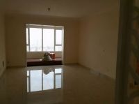 给亲戚装修房子，这个效果全包7万多，女主人到处说我坑了她？