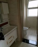 给亲戚装修房子，这个效果全包7万多，女主人到处说我坑了她？