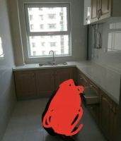 给亲戚装修房子，这个效果全包7万多，女主人到处说我坑了她？