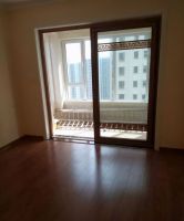 给亲戚装修房子，这个效果全包7万多，女主人到处说我坑了她？