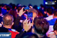 目标3年5000亿  国美、打扮家联手将为行业带来什么改变？