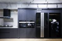 关注设计动态:大师设计如何变得触手可及?