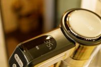 犹如开挂做家务？苏泊尔C11“定义新清洁”