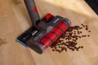 犹如开挂做家务？苏泊尔C11“定义新清洁”