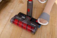 犹如开挂做家务？苏泊尔C11“定义新清洁”