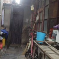 北京“最严学区房”政策，“鸡娃爸妈”何去何从？