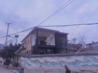 房子还没建好，租客就抢着来租是什么体验？3点经验特来分享