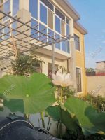 房子还没建好，租客就抢着来租是什么体验？3点经验特来分享