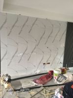 为什么有些房子装着装着就不想装了？看完这十大翻车现场就明白了