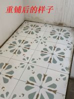 为什么有些房子装着装着就不想装了？看完这十大翻车现场就明白了