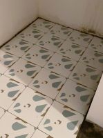 为什么有些房子装着装着就不想装了？看完这十大翻车现场就明白了