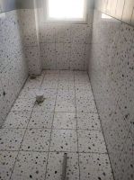 为什么有些房子装着装着就不想装了？看完这十大翻车现场就明白了