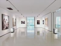 德国博沃纳竟然还做除湿器？啊？你竟然不知道？