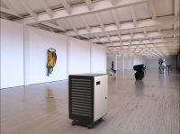 德国博沃纳竟然还做除湿器？啊？你竟然不知道？