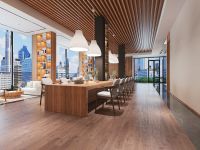 万种快快快装推出无印良品主题客房 住在这样的酒店你会喜欢吗？