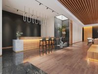 万种快快快装推出无印良品主题客房 住在这样的酒店你会喜欢吗？